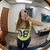 audreydubose_3
